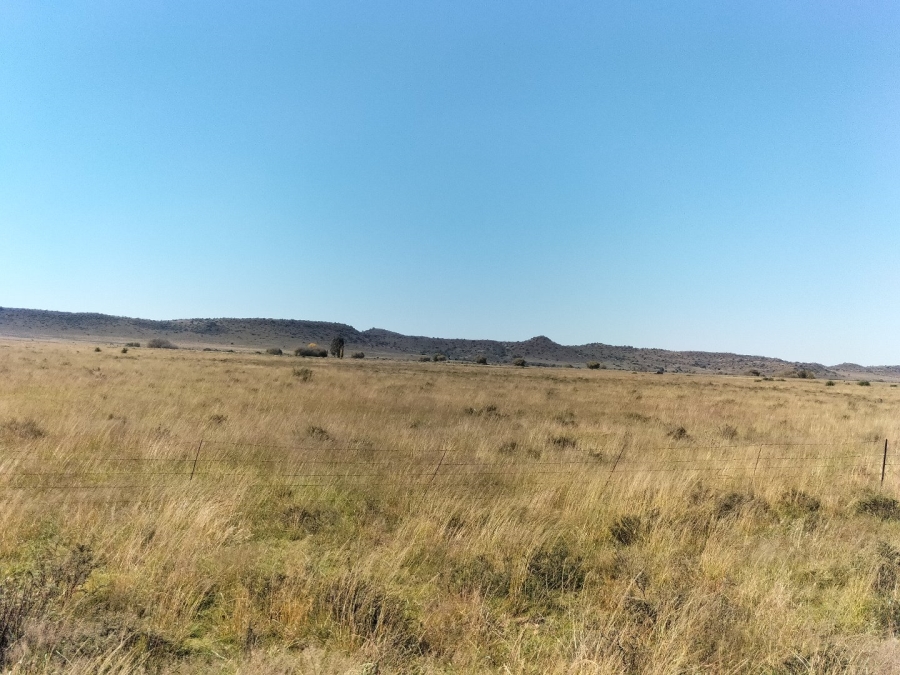 4 Bedroom Property for Sale in Bloemfontein Rural Free State